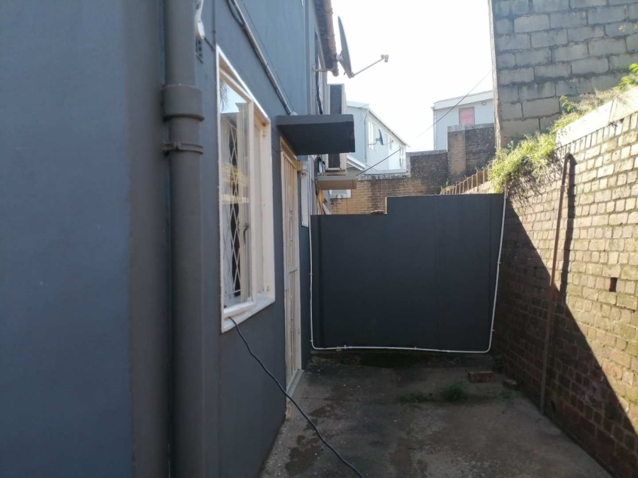3 Bedroom Property for Sale in Newlands East KwaZulu-Natal