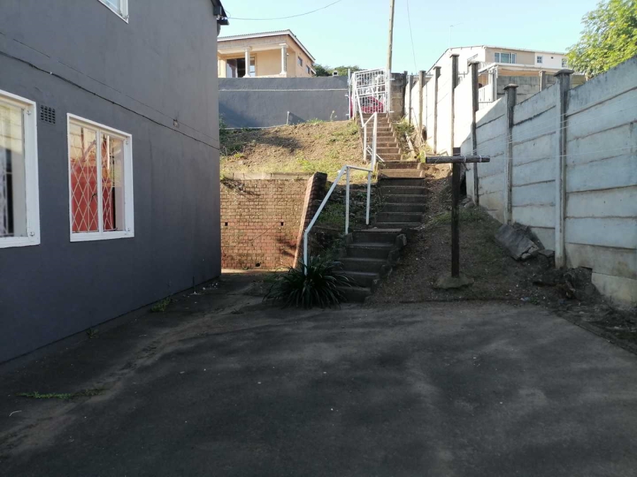 3 Bedroom Property for Sale in Newlands East KwaZulu-Natal