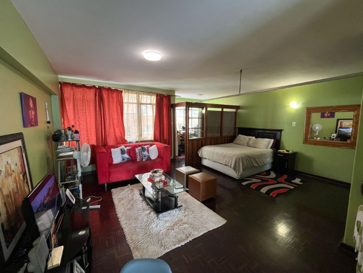 0 Bedroom Property for Sale in Durban Central KwaZulu-Natal