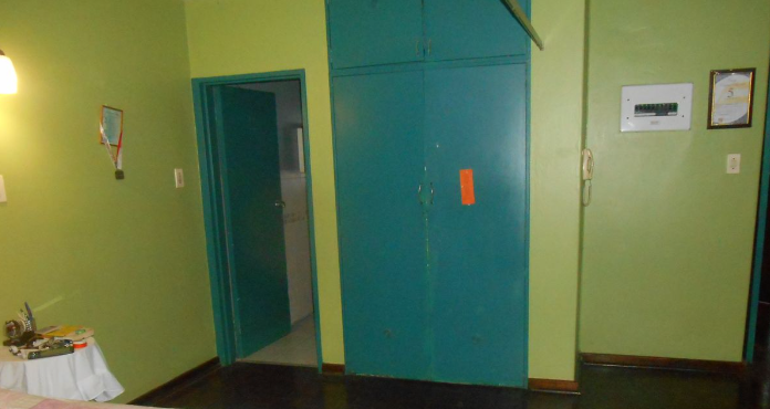 0 Bedroom Property for Sale in Durban Central KwaZulu-Natal