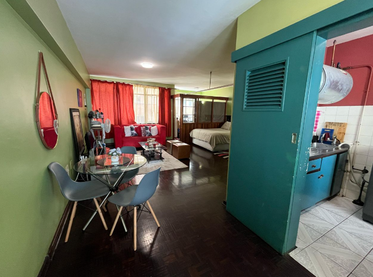 0 Bedroom Property for Sale in Durban Central KwaZulu-Natal