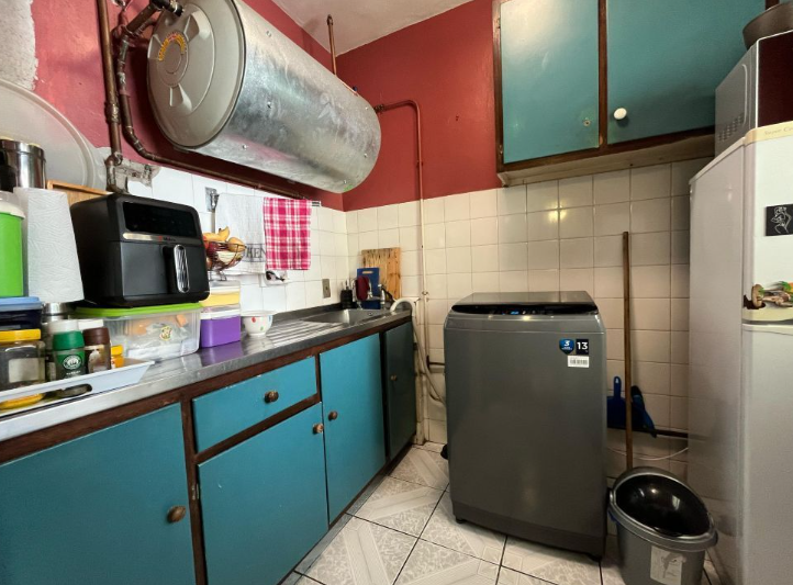 0 Bedroom Property for Sale in Durban Central KwaZulu-Natal