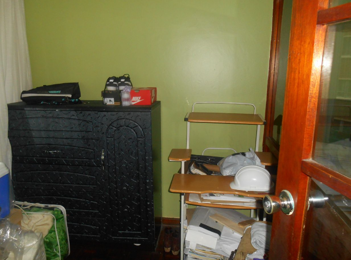 0 Bedroom Property for Sale in Durban Central KwaZulu-Natal