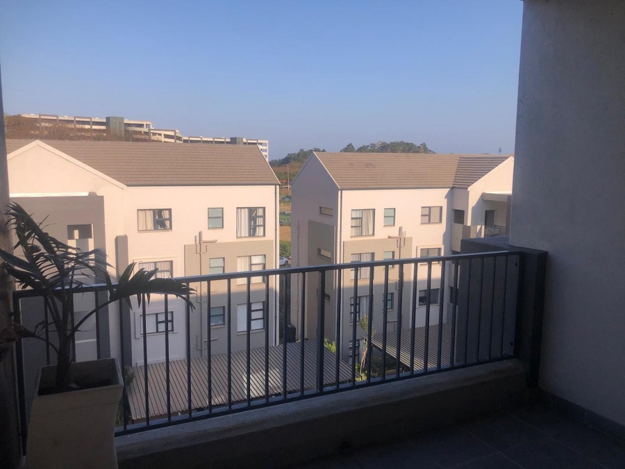 To Let 2 Bedroom Property for Rent in Ballito KwaZulu-Natal