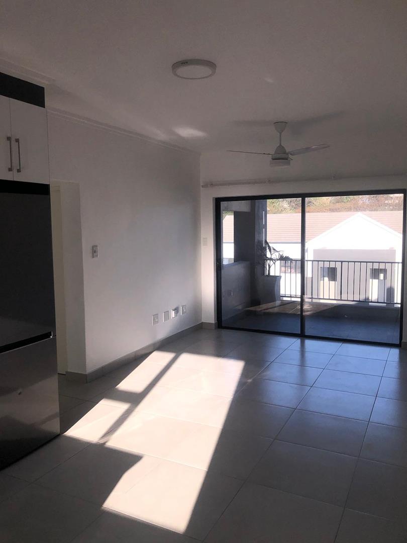 To Let 2 Bedroom Property for Rent in Ballito KwaZulu-Natal