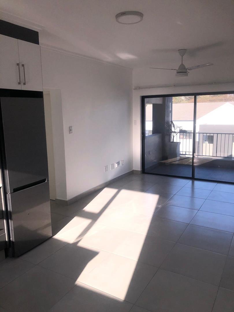 To Let 2 Bedroom Property for Rent in Ballito KwaZulu-Natal