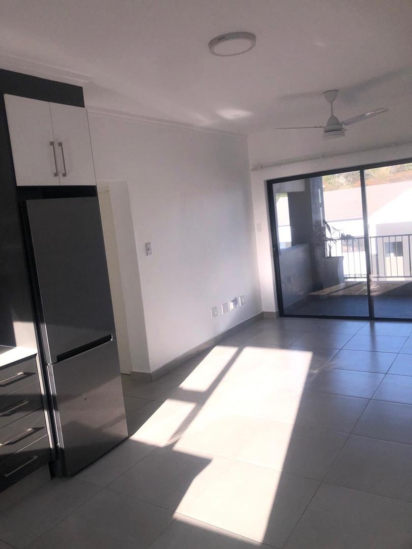 To Let 2 Bedroom Property for Rent in Ballito KwaZulu-Natal