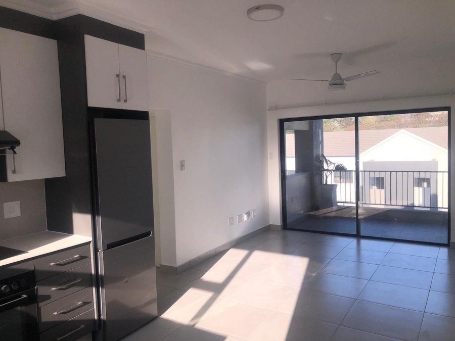 To Let 2 Bedroom Property for Rent in Ballito KwaZulu-Natal