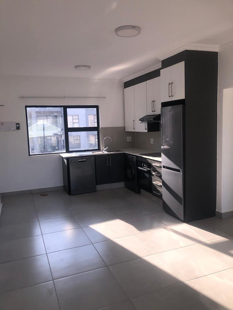 To Let 2 Bedroom Property for Rent in Ballito KwaZulu-Natal