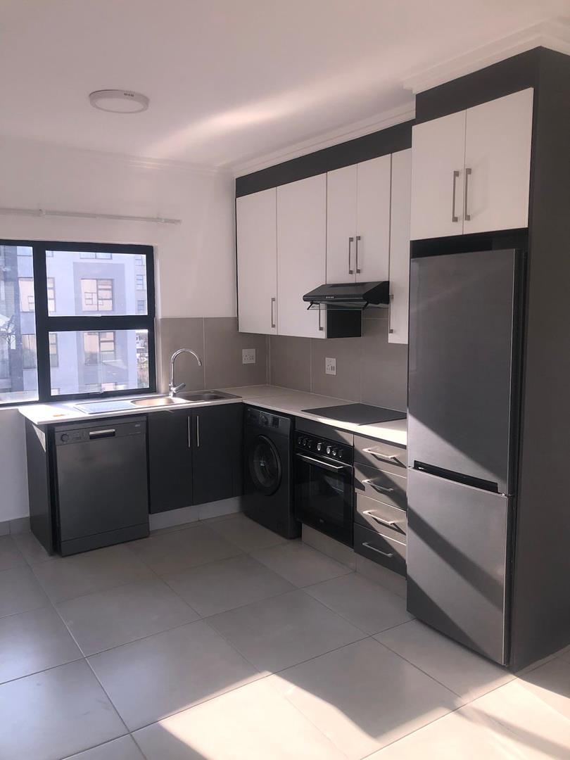 To Let 2 Bedroom Property for Rent in Ballito KwaZulu-Natal