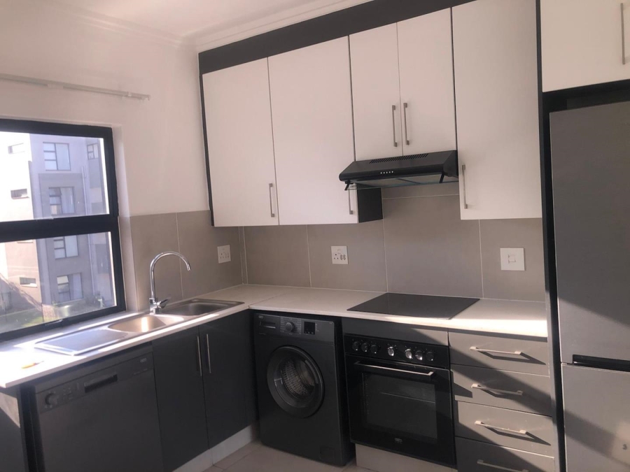 To Let 2 Bedroom Property for Rent in Ballito KwaZulu-Natal