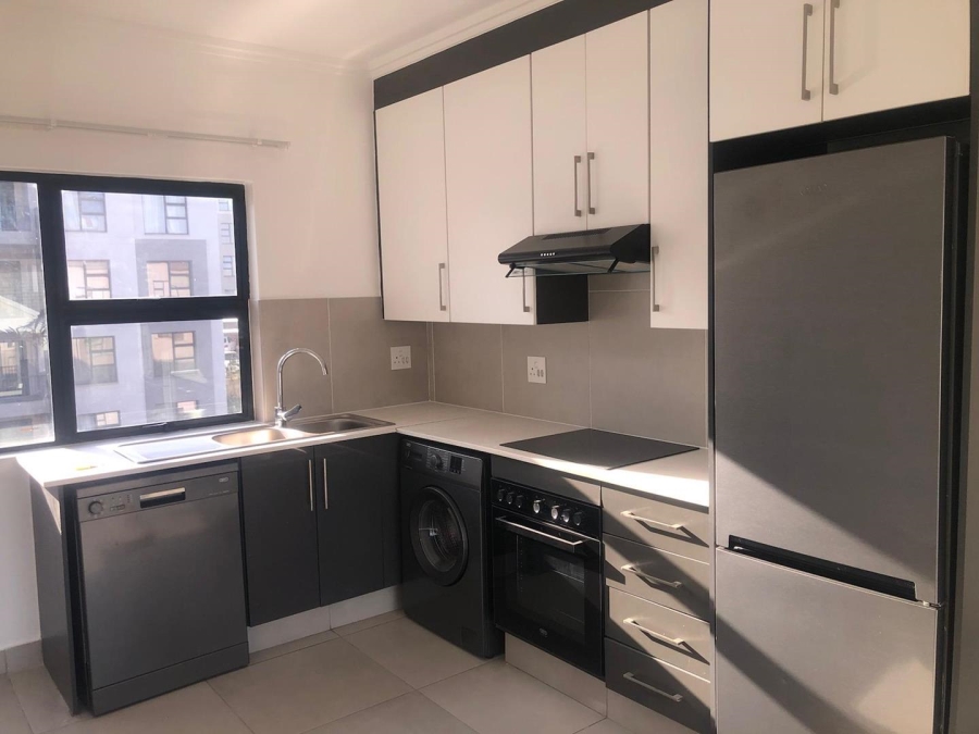 To Let 2 Bedroom Property for Rent in Ballito KwaZulu-Natal