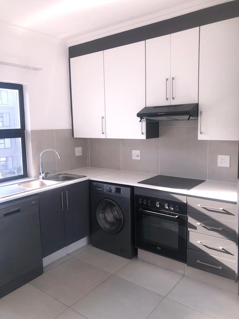 To Let 2 Bedroom Property for Rent in Ballito KwaZulu-Natal