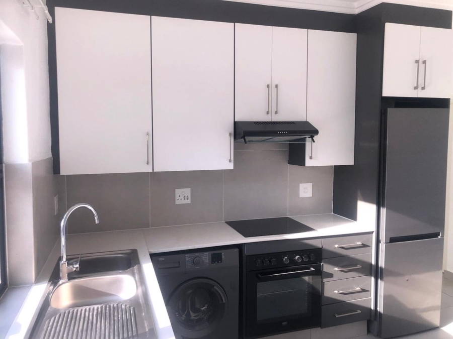 To Let 2 Bedroom Property for Rent in Ballito KwaZulu-Natal