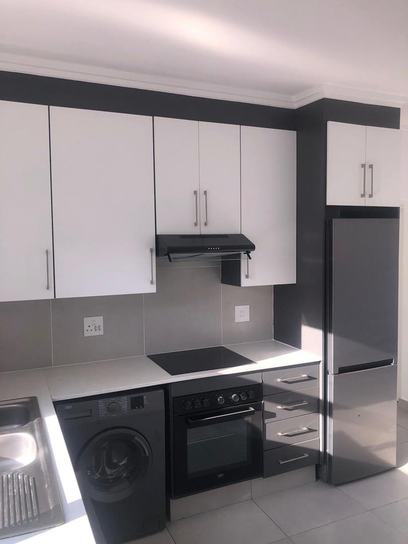 To Let 2 Bedroom Property for Rent in Ballito KwaZulu-Natal