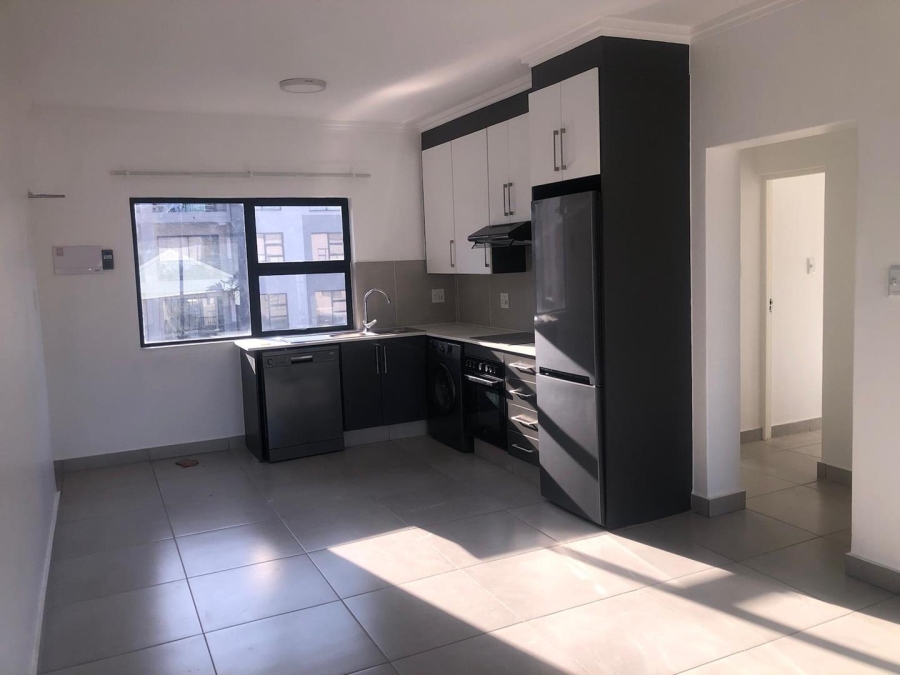 To Let 2 Bedroom Property for Rent in Ballito KwaZulu-Natal