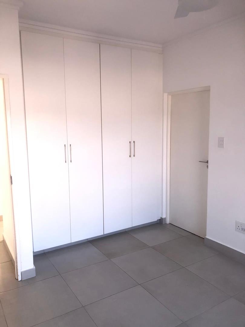 To Let 2 Bedroom Property for Rent in Ballito KwaZulu-Natal