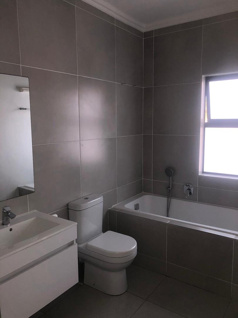 To Let 2 Bedroom Property for Rent in Ballito KwaZulu-Natal