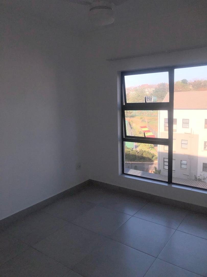 To Let 2 Bedroom Property for Rent in Ballito KwaZulu-Natal