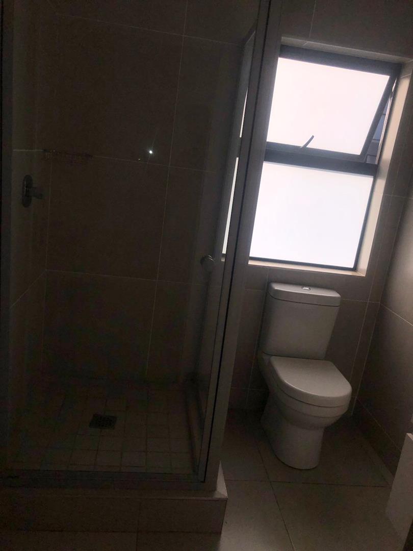 To Let 2 Bedroom Property for Rent in Ballito KwaZulu-Natal