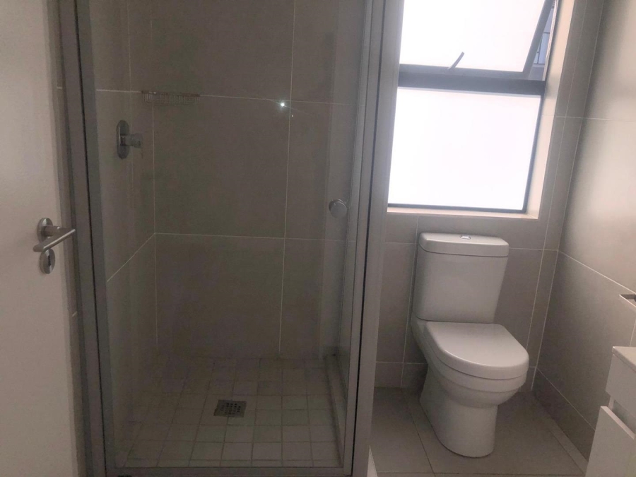 To Let 2 Bedroom Property for Rent in Ballito KwaZulu-Natal