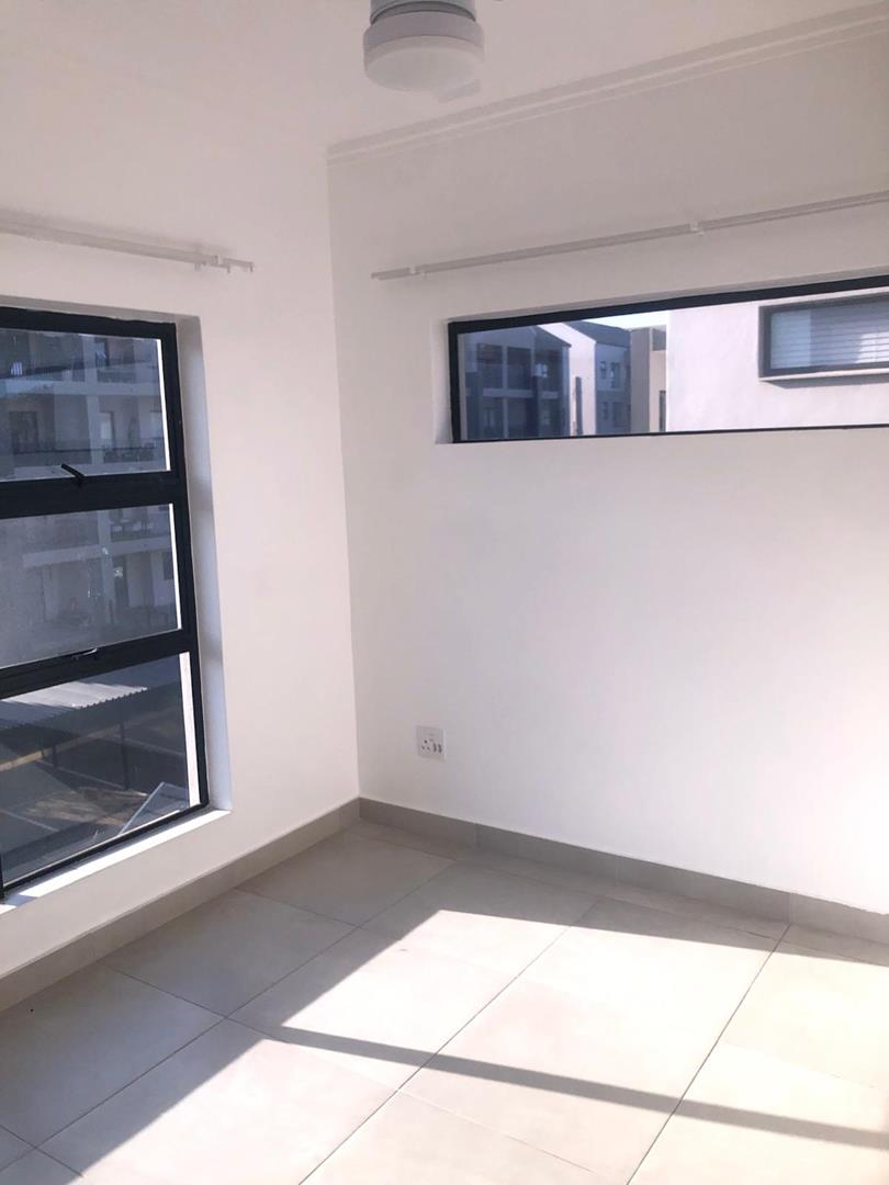To Let 2 Bedroom Property for Rent in Ballito KwaZulu-Natal