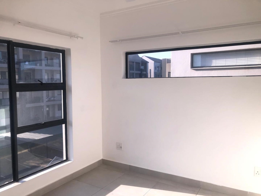 To Let 2 Bedroom Property for Rent in Ballito KwaZulu-Natal