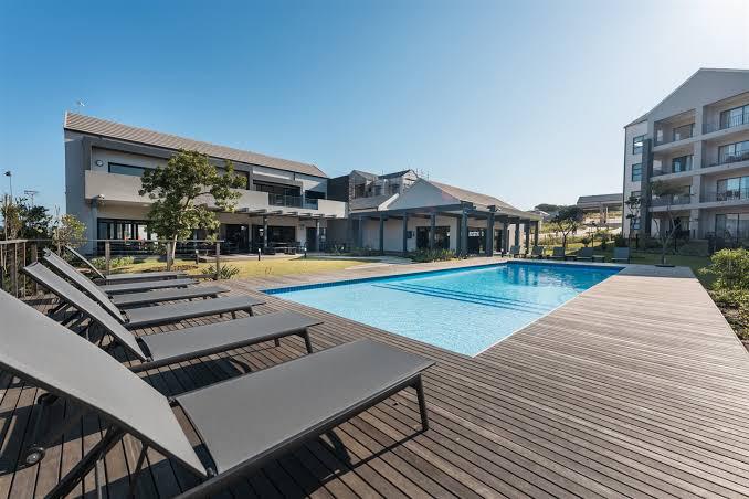 To Let 2 Bedroom Property for Rent in Ballito KwaZulu-Natal