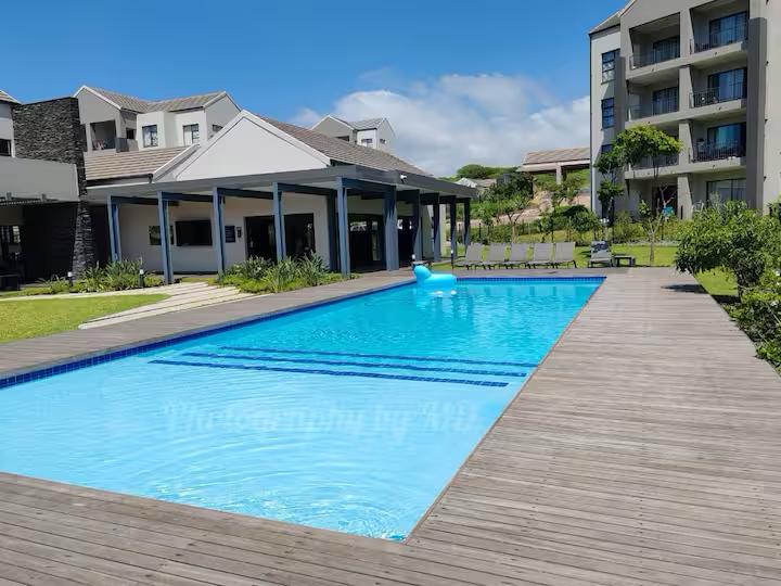 To Let 2 Bedroom Property for Rent in Ballito KwaZulu-Natal