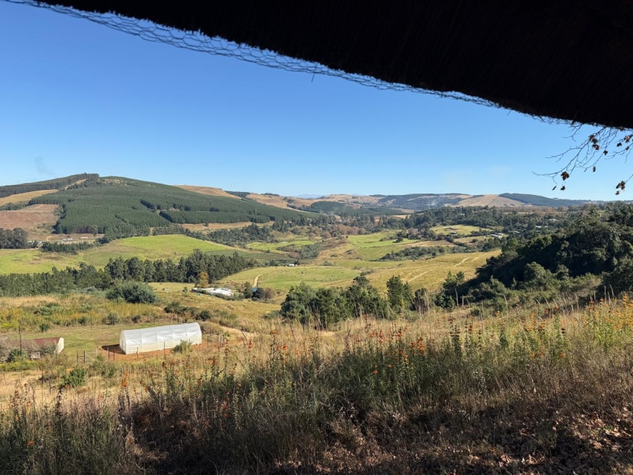 3 Bedroom Property for Sale in Balgowan KwaZulu-Natal