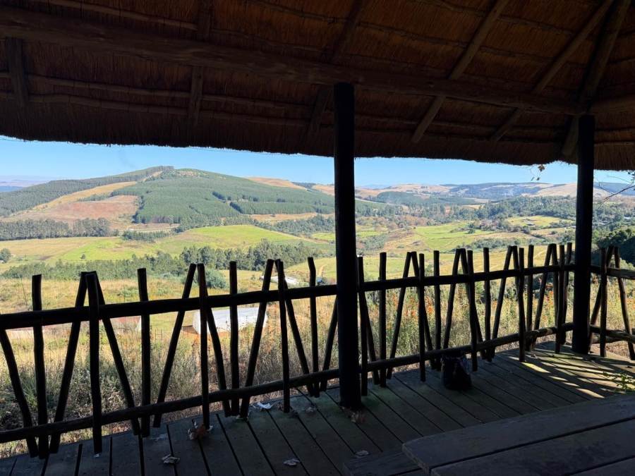 3 Bedroom Property for Sale in Balgowan KwaZulu-Natal