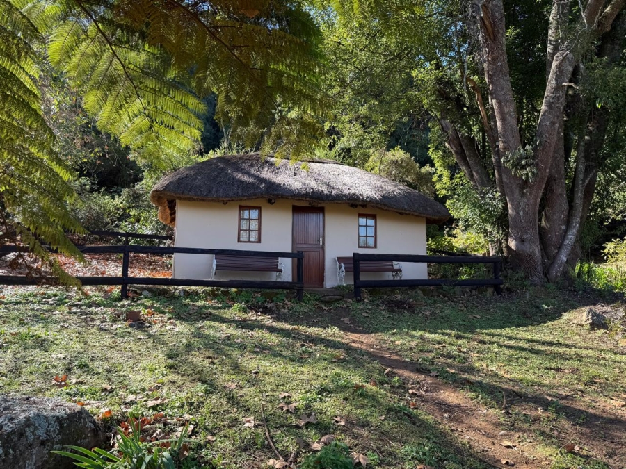 3 Bedroom Property for Sale in Balgowan KwaZulu-Natal