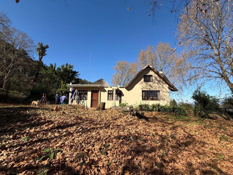 3 Bedroom Property for Sale in Balgowan KwaZulu-Natal