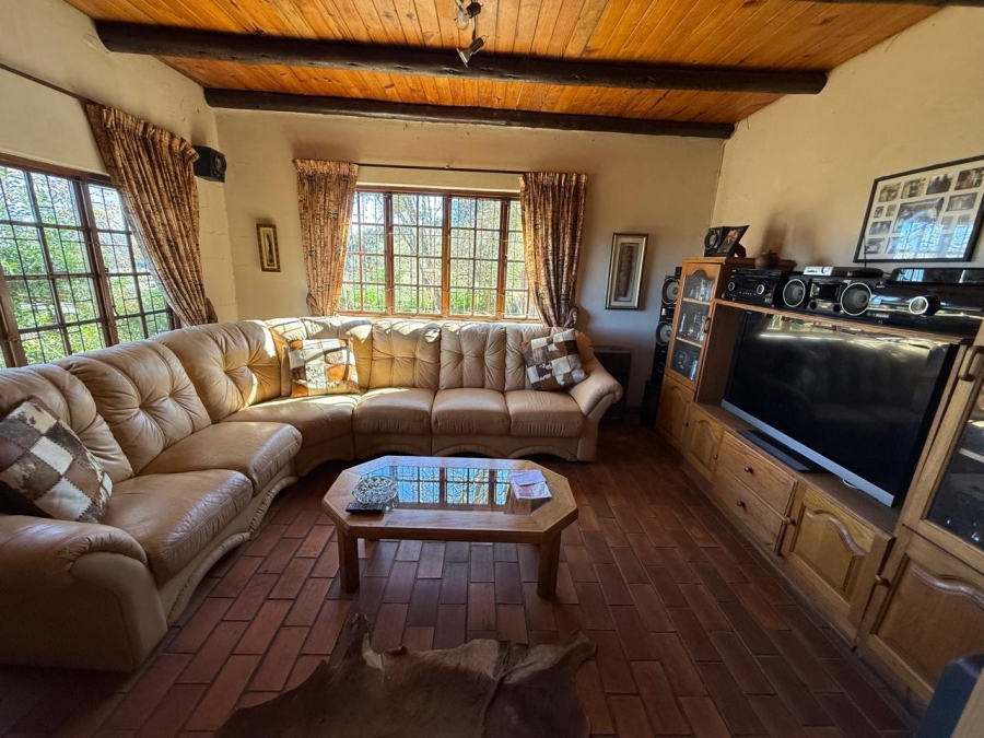 3 Bedroom Property for Sale in Balgowan KwaZulu-Natal