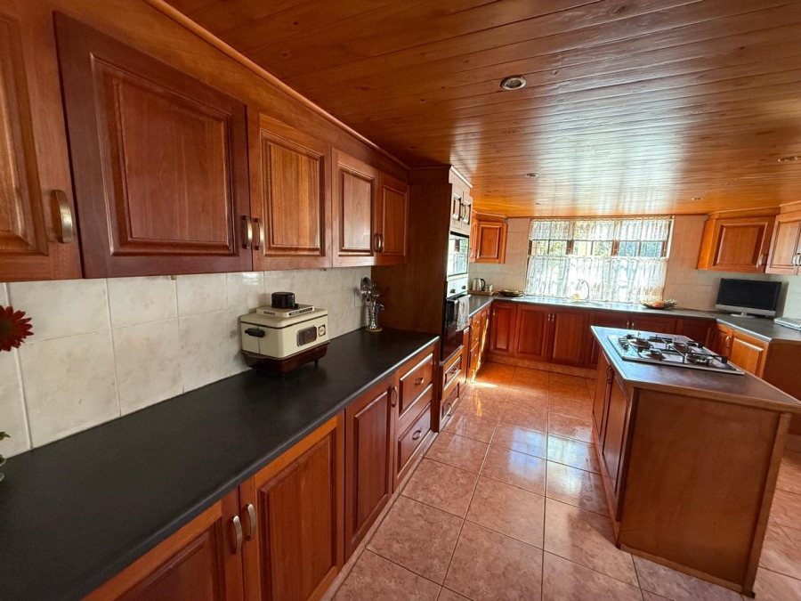 3 Bedroom Property for Sale in Balgowan KwaZulu-Natal