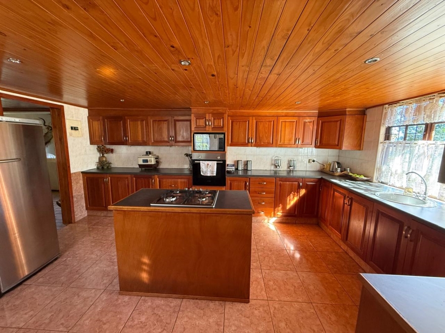3 Bedroom Property for Sale in Balgowan KwaZulu-Natal