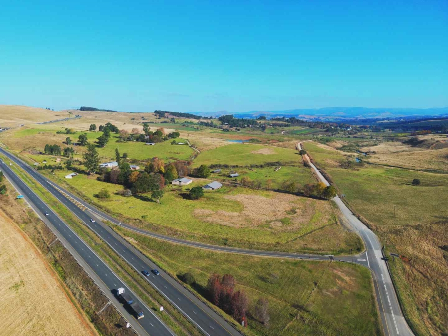 10 Bedroom Property for Sale in Lions River KwaZulu-Natal