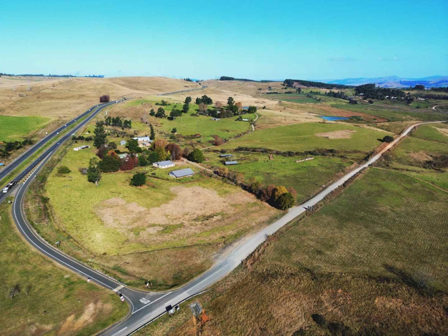 10 Bedroom Property for Sale in Lions River KwaZulu-Natal