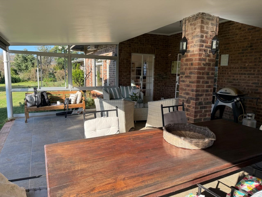 10 Bedroom Property for Sale in Lions River KwaZulu-Natal