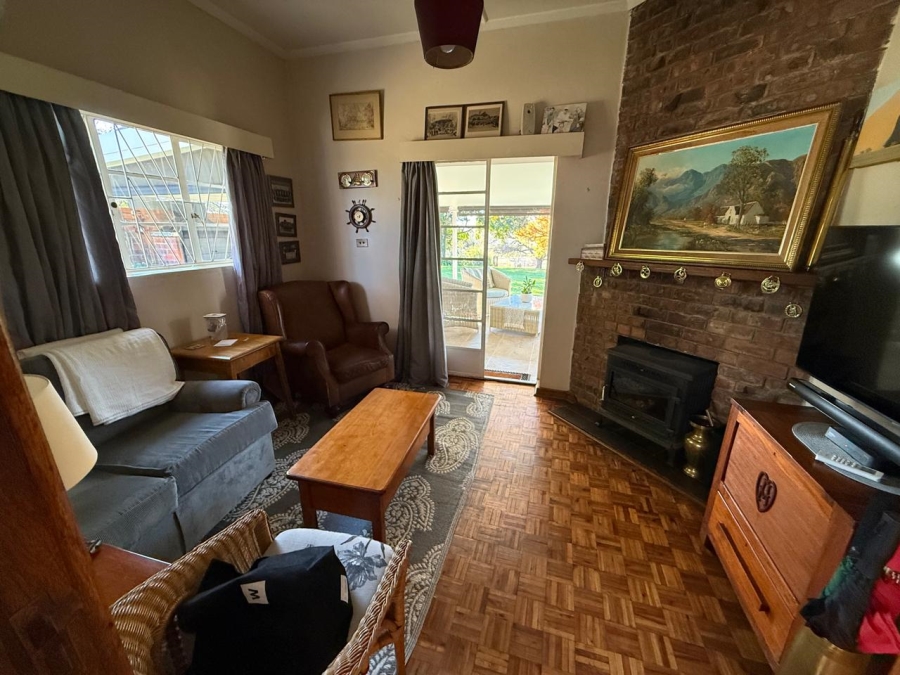 10 Bedroom Property for Sale in Lions River KwaZulu-Natal
