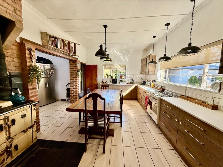 10 Bedroom Property for Sale in Lions River KwaZulu-Natal