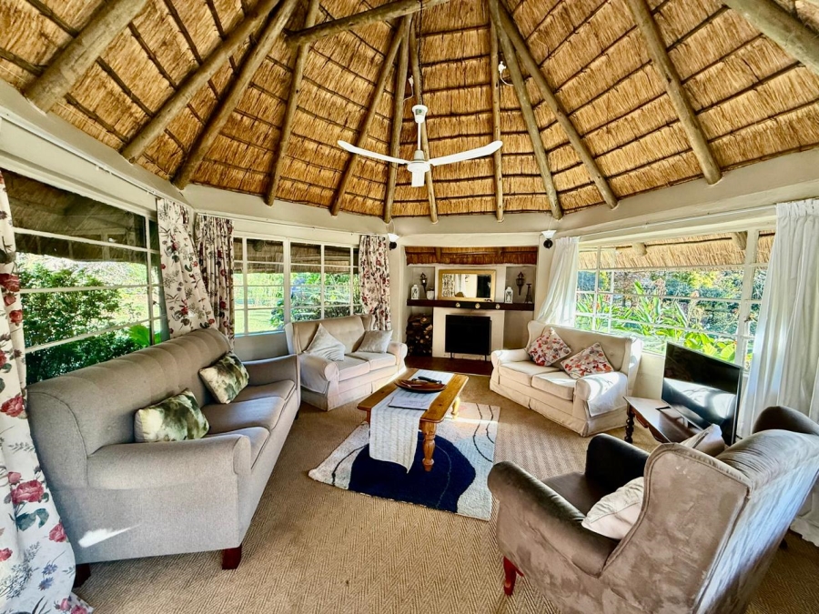 10 Bedroom Property for Sale in Lions River KwaZulu-Natal