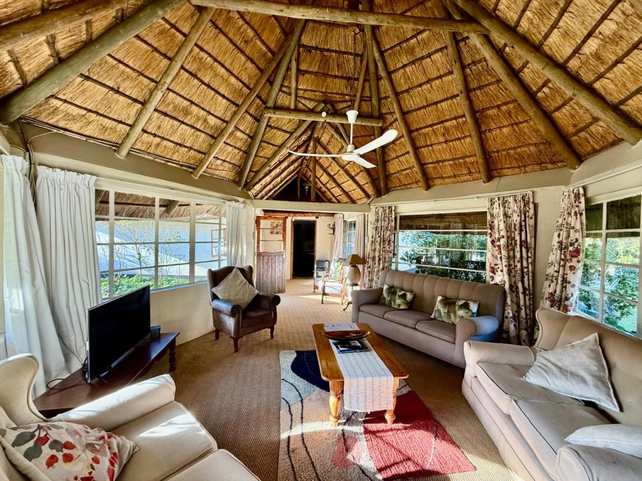 10 Bedroom Property for Sale in Lions River KwaZulu-Natal