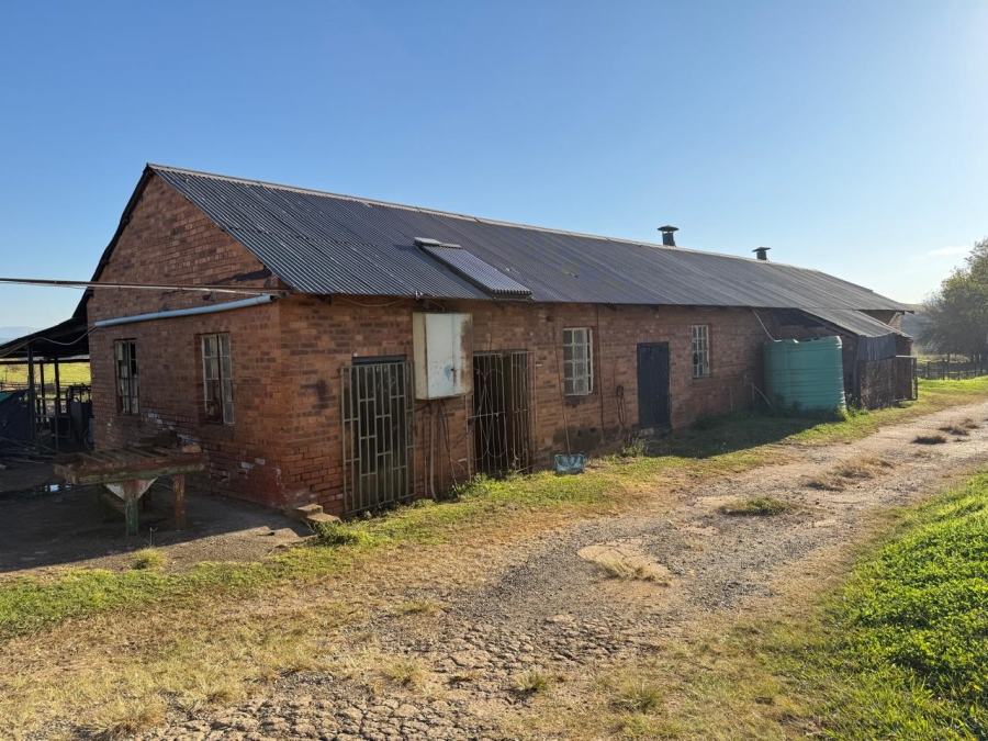 10 Bedroom Property for Sale in Lions River KwaZulu-Natal