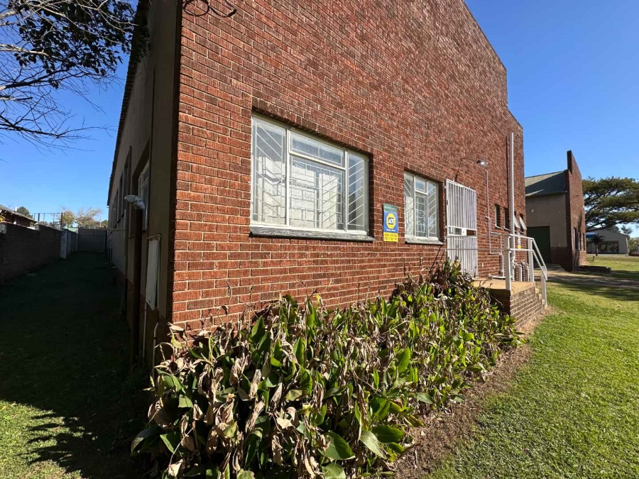 0 Bedroom Property for Sale in Dundee KwaZulu-Natal