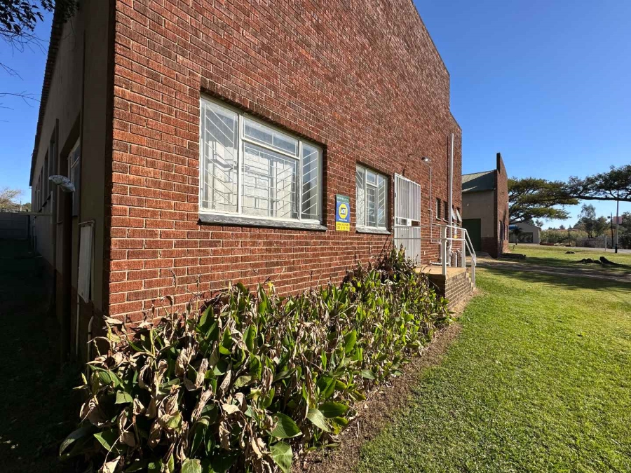 0 Bedroom Property for Sale in Dundee KwaZulu-Natal