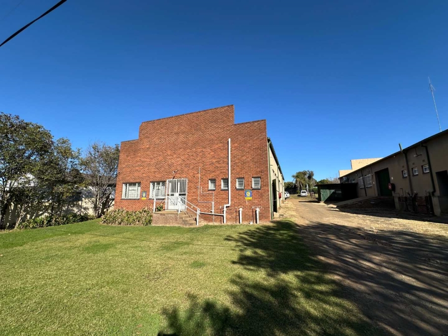 0 Bedroom Property for Sale in Dundee KwaZulu-Natal
