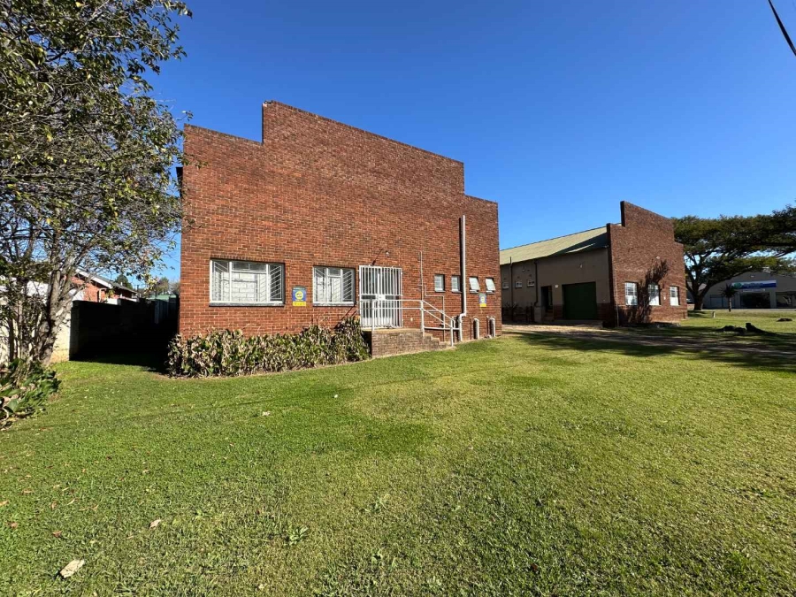 0 Bedroom Property for Sale in Dundee KwaZulu-Natal