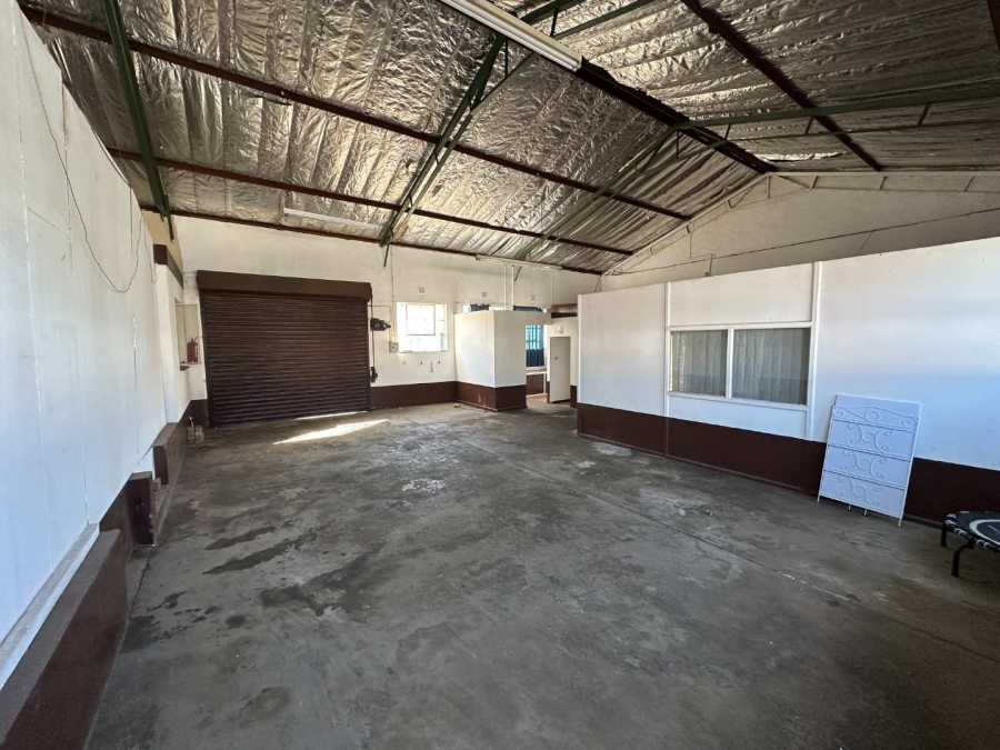 0 Bedroom Property for Sale in Dundee KwaZulu-Natal