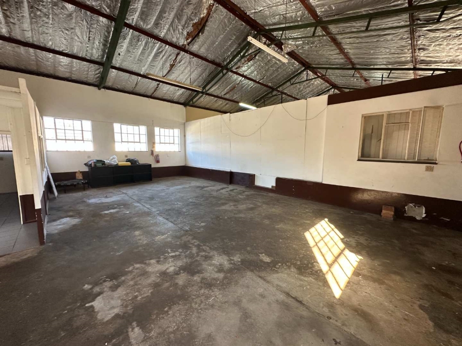 0 Bedroom Property for Sale in Dundee KwaZulu-Natal